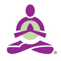 Healing Mountain Massage School
