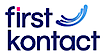 First Kontact LLC