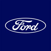 Ford Hrvatska