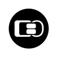 OUTSTOCK BELTS, S.A.