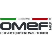OMEF-GROUP Srl