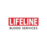 Lifeline Blood Services