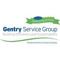 Gentry Service Group