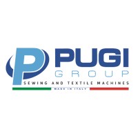 PUGI GROUP