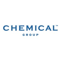 Chemical Group Srl