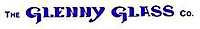 Glenny Glass Company