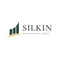 Silkin Management Group