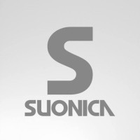 Suonica