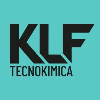 KLF TECNOKIMICA S.R.L.