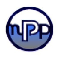 Northern Pipe Products