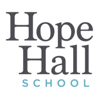 Hope Hall School