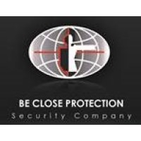 Be Close Protection International - Security