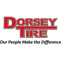 Dorsey Tire Company Inc.