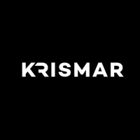 Krismar Horse Trucks and Motorhomes
