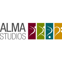 Alma Studios