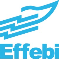 Effebi Spa