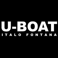 U-BOAT Italo Fontana