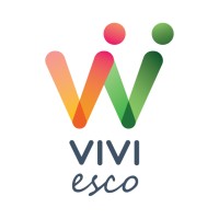 VIVIesco