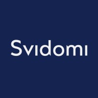 Svidomi