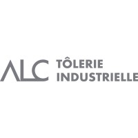 ALC Tôlerie Industrielle SA