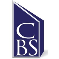 Capital Business Solutions