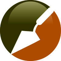 TerraXplorations, Inc.