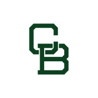Camp Belknap
