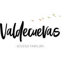 Valdecuevas