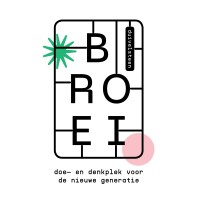 BROEI