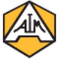 Arkansas Industrial Machinery