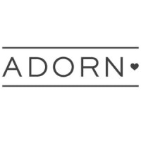 Adorn