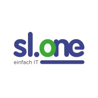 sl.one AG