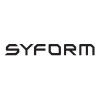 Syform