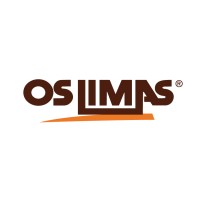 Os Limas