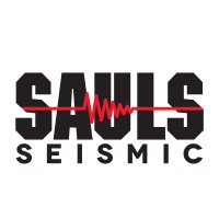 Sauls Seismic