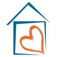 Alzheimer's Family Center