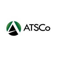 ATSCo