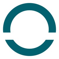 Adhara GmbH