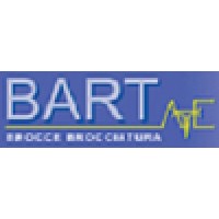 Bart Srl- Broaches and broaching