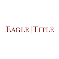 Eagle Title