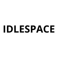 Idlespace Technology