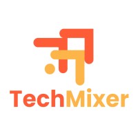 TechMixer Events