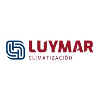 LUYMAR CLIMATIZACION