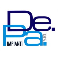 DE.PA. IMPIANTI S.R.L.