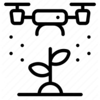 Agronovision