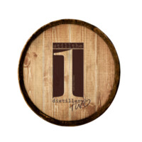 StilltheOne Distillery