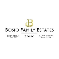 BOSIO FAMILY ESTATES s.r.l