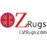 Ozrugs Australia