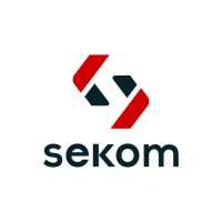 SEKOM - Integrated IT Software Solutions