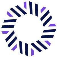 Tuman Global Solutions
